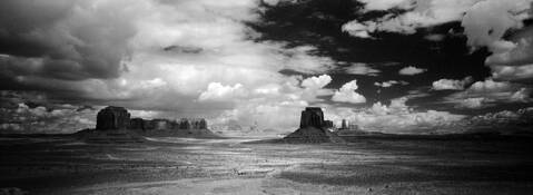 Big_skies_over_the_valley