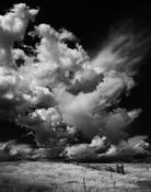 Dark_cloud_over_the_prarie