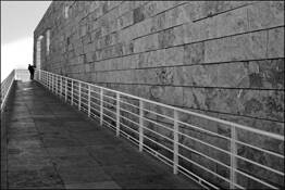 Getty_center