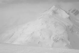 Untitled__1