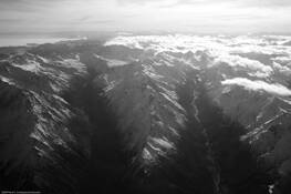 Untitled__8