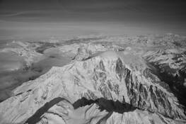 Untitled__9