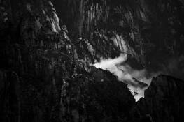 Huangshan_10