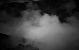 Huangshan_11