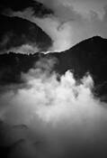 Huangshan_12