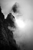 Huangshan_3