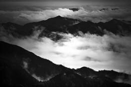Huangshan_4