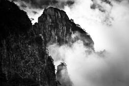 Huangshan_5