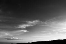 Untitled_3