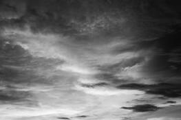 Untitled_6