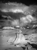 Bisti_squall