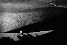 Lassen_cindercone