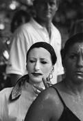 Carnival