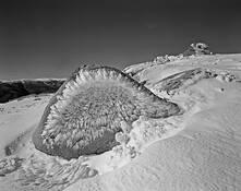 Bogong_high_plains