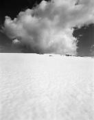 Mt_bogong_2