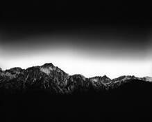 Sierra_nevadas_at_sunset