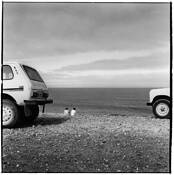 Untitled_1
