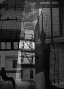 I_live_in_a_big_city