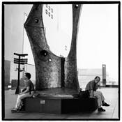 Untitled_4