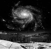 Galaxy_view