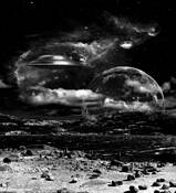 Ufo_over_lake