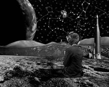 Luna_firma