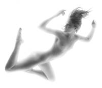 Zero_g_2
