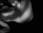 Passion