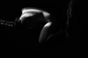 Sorrow