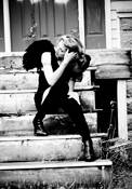 Fallen_angel