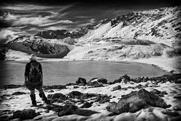 Me_in_bob_s_basin