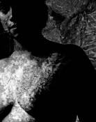 Imaginations_7