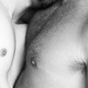 Intimacy_pedro_and_rick_7