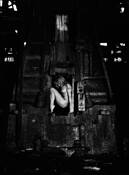 Heavy_metal