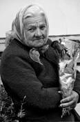Flower_lady