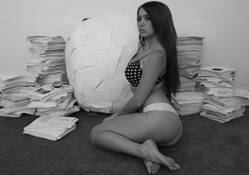 Paper_sit