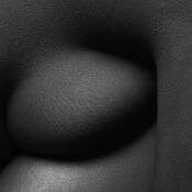 Forms_1
