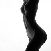 Silhouette_7