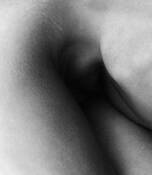 Abstractions_2