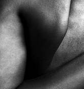 Abstractions_5