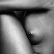Abstractions_7