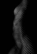 Forms_3