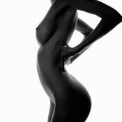 Silhouette_4