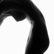 Silhouette_5