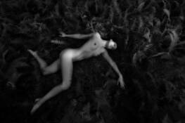 Nude_5
