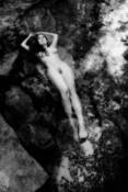 Nude_9