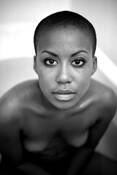 Bathtime