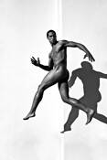 Leap
