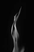Slow_curves_11