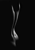 Slow_curves_9